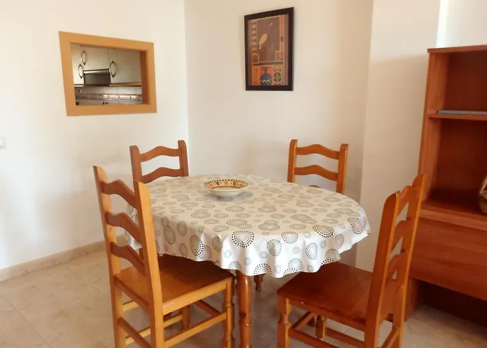 דירה Kursal *