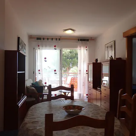 Kursal