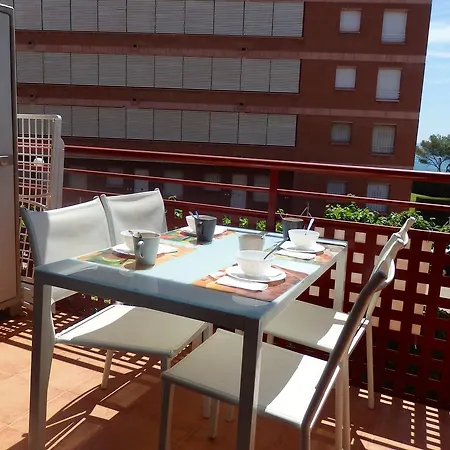 Apartman Kursal *