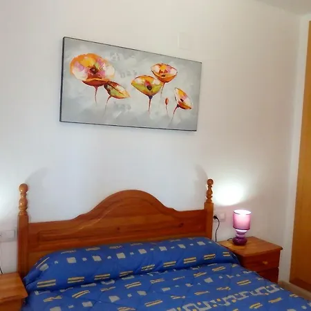 Apartman Kursal Miami Playa